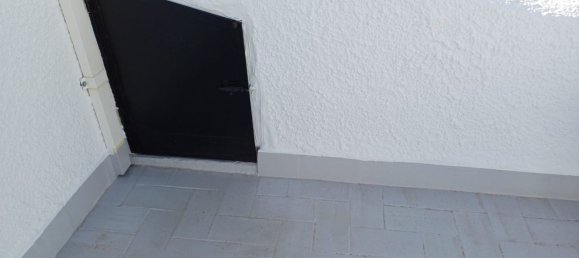 Apartamento T1 em Mijas, Spain N.º 153173 13