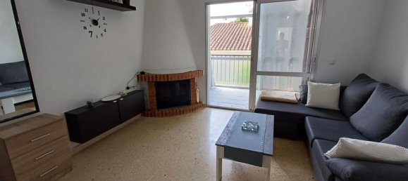 Apartamento T1 em Mijas, Spain N.º 153173 5