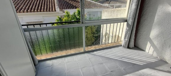 Apartamento T1 em Mijas, Spain N.º 153173 10