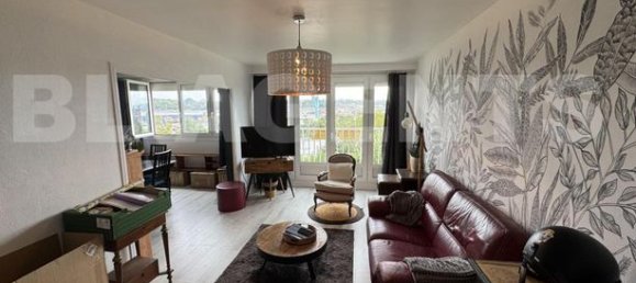 2 bedrooms Apartment in Dieppe, France No. 314438 8