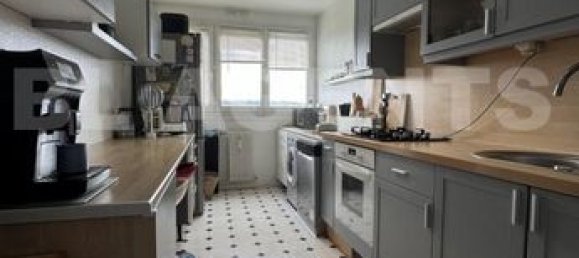 2 bedrooms Apartment in Dieppe, France No. 314438 3