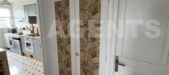 2 bedrooms Apartment in Dieppe, France No. 314438 5