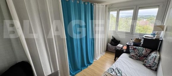 2 bedrooms Apartment in Dieppe, France No. 314438 7