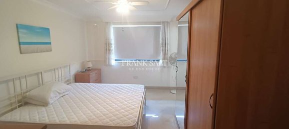 Ático de 3 dormitorios en Mellieha, Malta No. 7753 10