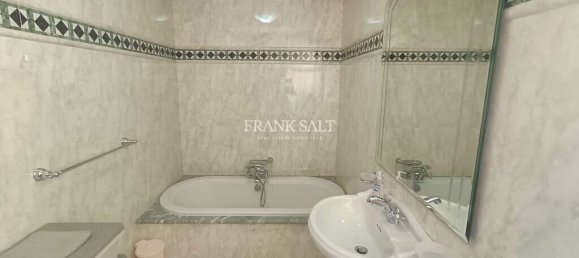 Ático de 3 dormitorios en Mellieha, Malta No. 7753 4