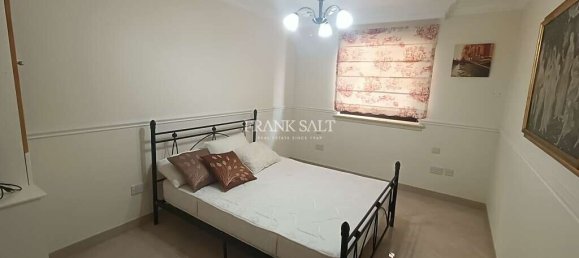 Ático de 3 dormitorios en Mellieha, Malta No. 7753 3