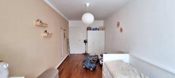 2 bedrooms Apartment in Steyr, Austria No. 175099 8