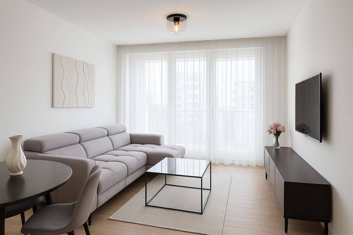 2 bedrooms Apartment in Steyr, Austria No. 175099