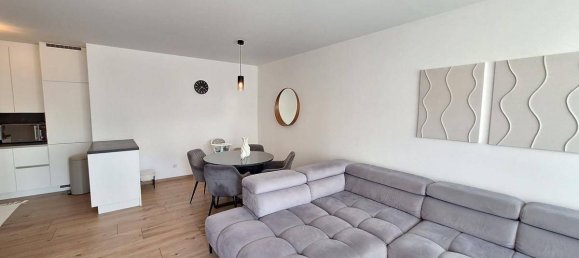 2 bedrooms Apartment in Steyr, Austria No. 175099 4