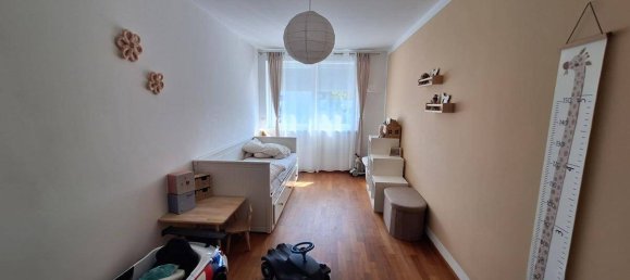 2 bedrooms Apartment in Steyr, Austria No. 175099 9