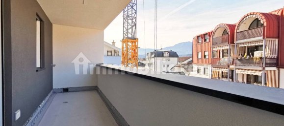 3 bedrooms Apartment in Trentino-Alto Adige, Italy No. 82512 4