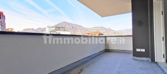 3 bedrooms Apartment in Trentino-Alto Adige, Italy No. 82512 3