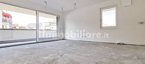 3 bedrooms Apartment in Trentino-Alto Adige, Italy No. 82512 2