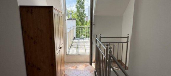 3غرفة منزل ذو طابقين في Liesing, Austria رقم 240368 21