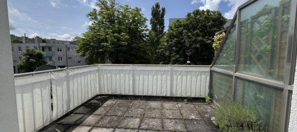 3غرفة منزل ذو طابقين في Liesing, Austria رقم 240368 6