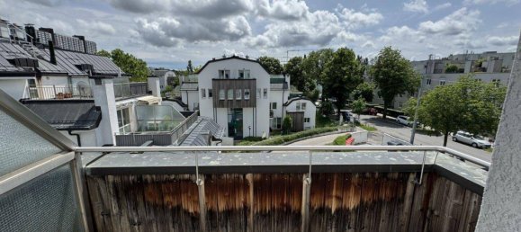 3غرفة منزل ذو طابقين في Liesing, Austria رقم 240368 16