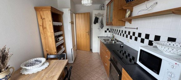 3غرفة منزل ذو طابقين في Liesing, Austria رقم 240368 9