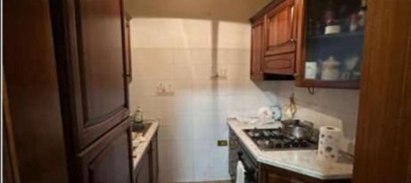 5 Schlafzimmer Wohnung in Civitanova Marche, Italy, Nr. 346292 7