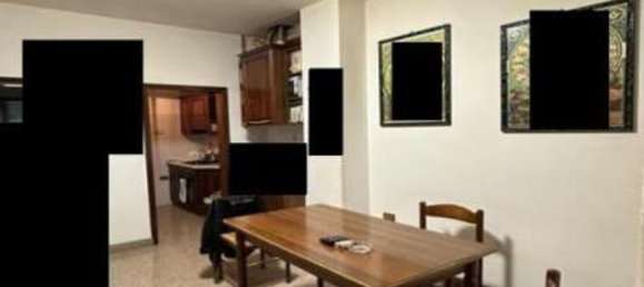 5 Schlafzimmer Wohnung in Civitanova Marche, Italy, Nr. 346292 5