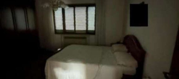 5 Schlafzimmer Wohnung in Civitanova Marche, Italy, Nr. 346292 3