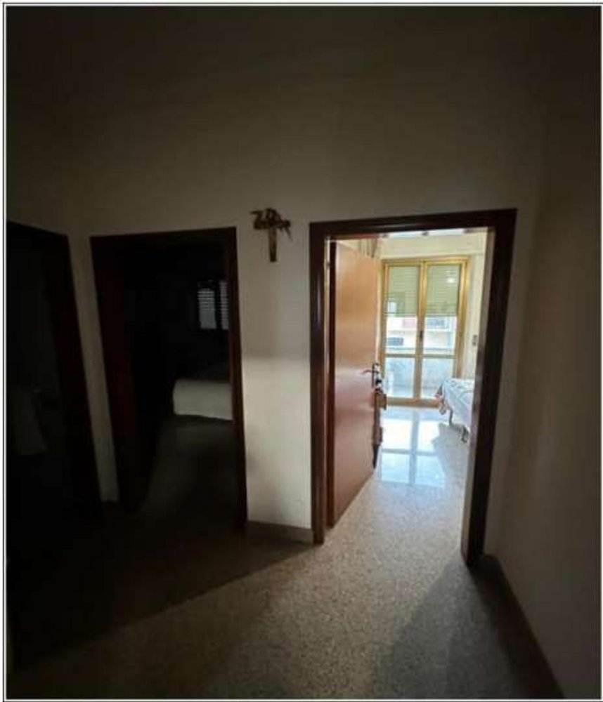 5 Schlafzimmer Wohnung in Civitanova Marche, Italy, Nr. 346292