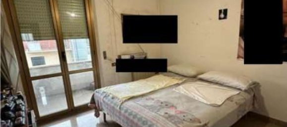 5 Schlafzimmer Wohnung in Civitanova Marche, Italy, Nr. 346292 2