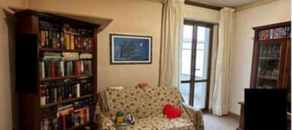 5 Schlafzimmer Wohnung in Civitanova Marche, Italy, Nr. 346292 6