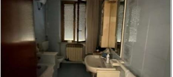 5 Schlafzimmer Wohnung in Civitanova Marche, Italy, Nr. 346292 4