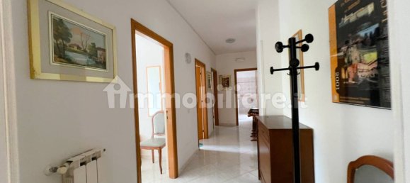 3 bedrooms Apartment in Fiuggi, Italy No. 226355 23