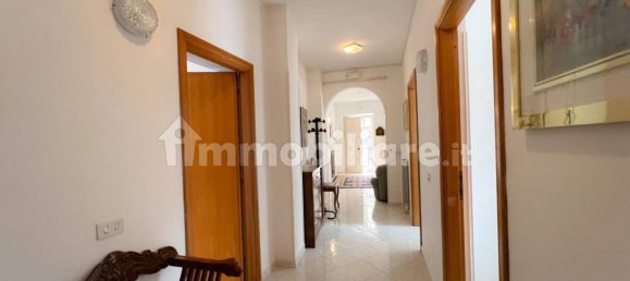 3 bedrooms Apartment in Fiuggi, Italy No. 226355 28