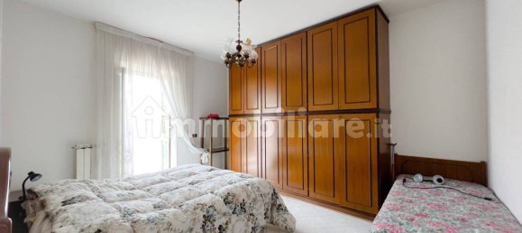 3 bedrooms Apartment in Fiuggi, Italy No. 226355 27