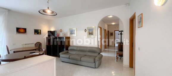 3 bedrooms Apartment in Fiuggi, Italy No. 226355 15