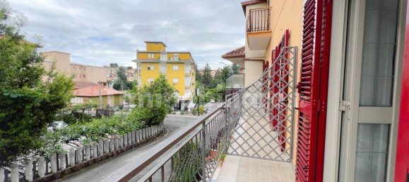 3 bedrooms Apartment in Fiuggi, Italy No. 226355 32