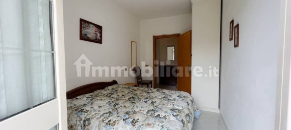 3 bedrooms Apartment in Fiuggi, Italy No. 226355 26