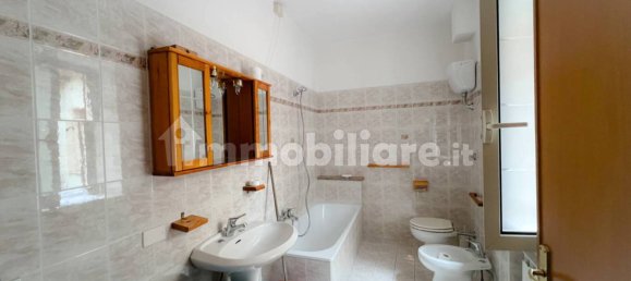 3 bedrooms Apartment in Fiuggi, Italy No. 226355 30