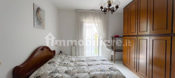 3 bedrooms Apartment in Fiuggi, Italy No. 226355 8