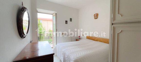 3 bedrooms Apartment in Fiuggi, Italy No. 226355 13