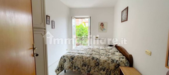 3 bedrooms Apartment in Fiuggi, Italy No. 226355 25