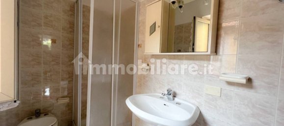 3 bedrooms Apartment in Fiuggi, Italy No. 226355 31