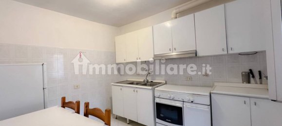 3 bedrooms Apartment in Fiuggi, Italy No. 226355 5
