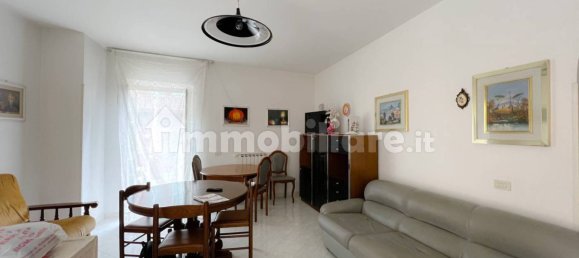 3 bedrooms Apartment in Fiuggi, Italy No. 226355 3