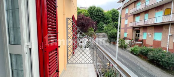 3 bedrooms Apartment in Fiuggi, Italy No. 226355 20