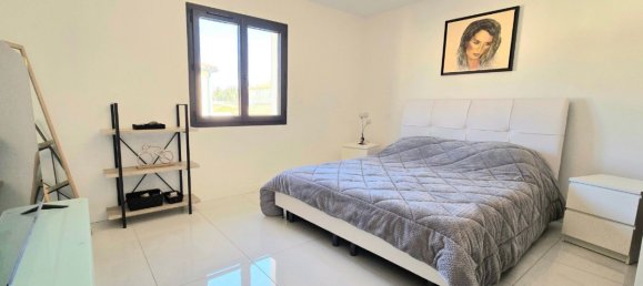 4 Schlafzimmer Villa in Lunel, France, Nr. 297663 7