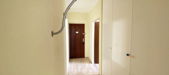 2 rooms Apartment in Maria Enzersdorf, Austria No. 169505 8