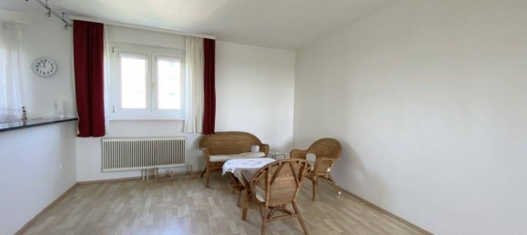 2 rooms Apartment in Maria Enzersdorf, Austria No. 169505 2
