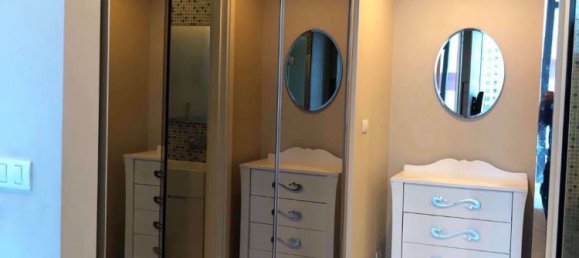 1 bedroom Condo in Watthana, Thailand No. 4811 4