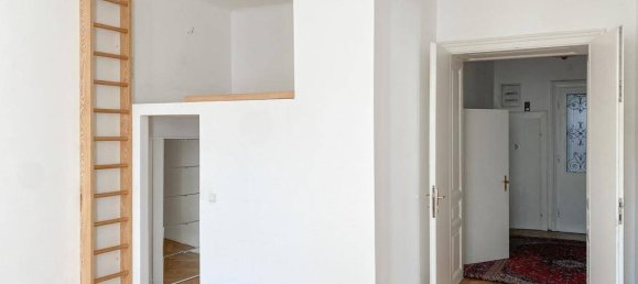 2 rooms Apartment in Alsergrund, Austria No. 70683 3