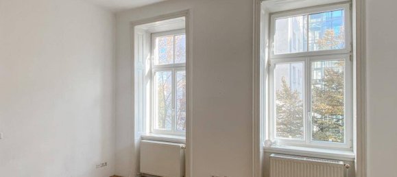 2 rooms Apartment in Alsergrund, Austria No. 70683 7