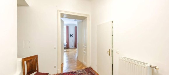 2 rooms Apartment in Alsergrund, Austria No. 70683 11