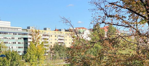 2 rooms Apartment in Alsergrund, Austria No. 70683 2